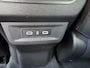 Renault Austral Mild Hybrid 130pk Techno Pack Comfort  360 Camera