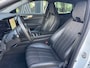 Renault Austral Mild Hybrid 130pk Techno Pack Comfort  360 Camera