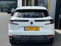 Renault Austral Mild Hybrid 130pk Techno Pack Comfort  360 Camera
