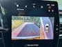 Renault Austral Mild Hybrid 130pk Techno Pack Comfort  360 Camera