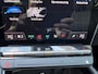 Renault Austral Mild Hybrid 130pk Techno Pack Comfort  360 Camera