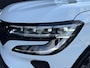 Renault Austral Mild Hybrid 130pk Techno Pack Comfort  360 Camera