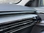 Renault Austral Mild Hybrid 130pk Techno Pack Comfort  360 Camera
