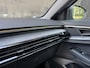 Renault Austral Mild Hybrid 130pk Techno Pack Comfort  360 Camera