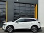 Renault Austral Mild Hybrid 130pk Techno Pack Comfort  360 Camera