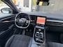 Renault Austral Mild Hybrid 130pk Techno Pack Comfort  360 Camera
