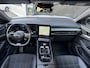 Renault Austral Mild Hybrid 130pk Techno Pack Comfort  360 Camera