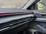 Renault Austral Mild Hybrid 130pk Techno Pack Comfort  360 Camera
