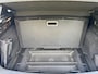 Renault Austral Mild Hybrid 130pk Techno Pack Comfort  360 Camera