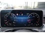 Mercedes-Benz CLE Cabriolet 200 AMG Line | 204PK | Burmester | Airscarf | Memory | ACC | Mercedes-Benz CLE Cabriolet 200 AMG Line 204 PK met 2.0 viercilinder benzinemotor, lederen bekleding, Burmester audiosysteem, navigatie, stoelverwarming en elektrisch verstelbare stoelen met