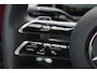 Mercedes-Benz CLE Cabriolet 200 AMG Line | 204PK | Burmester | Airscarf | Memory | ACC | Mercedes-Benz CLE Cabriolet 200 AMG Line 204 PK met 2.0 viercilinder benzinemotor, lederen bekleding, Burmester audiosysteem, navigatie, stoelverwarming en elektrisch verstelbare stoelen met