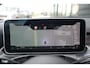 Mercedes-Benz CLE Cabriolet 200 AMG Line | 204PK | Burmester | Airscarf | Memory | ACC | Mercedes-Benz CLE Cabriolet 200 AMG Line 204 PK met 2.0 viercilinder benzinemotor, lederen bekleding, Burmester audiosysteem, navigatie, stoelverwarming en elektrisch verstelbare stoelen met