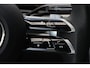 Mercedes-Benz CLE Cabriolet 200 AMG Line | 204PK | Burmester | Airscarf | Memory | ACC | Mercedes-Benz CLE Cabriolet 200 AMG Line 204 PK met 2.0 viercilinder benzinemotor, lederen bekleding, Burmester audiosysteem, navigatie, stoelverwarming en elektrisch verstelbare stoelen met