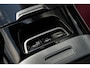 Mercedes-Benz CLE Cabriolet 200 AMG Line | 204PK | Burmester | Airscarf | Memory | ACC | Mercedes-Benz CLE Cabriolet 200 AMG Line 204 PK met 2.0 viercilinder benzinemotor, lederen bekleding, Burmester audiosysteem, navigatie, stoelverwarming en elektrisch verstelbare stoelen met