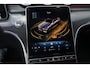 Mercedes-Benz CLE Cabriolet 200 AMG Line | 204PK | Burmester | Airscarf | Memory | ACC | Mercedes-Benz CLE Cabriolet 200 AMG Line 204 PK met 2.0 viercilinder benzinemotor, lederen bekleding, Burmester audiosysteem, navigatie, stoelverwarming en elektrisch verstelbare stoelen met