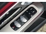 Mercedes-Benz CLE Cabriolet 200 AMG Line | 204PK | Burmester | Airscarf | Memory | ACC | Mercedes-Benz CLE Cabriolet 200 AMG Line 204 PK met 2.0 viercilinder benzinemotor, lederen bekleding, Burmester audiosysteem, navigatie, stoelverwarming en elektrisch verstelbare stoelen met