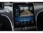Mercedes-Benz CLE Cabriolet 200 AMG Line | 204PK | Burmester | Airscarf | Memory | ACC | Mercedes-Benz CLE Cabriolet 200 AMG Line 204 PK met 2.0 viercilinder benzinemotor, lederen bekleding, Burmester audiosysteem, navigatie, stoelverwarming en elektrisch verstelbare stoelen met