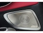 Mercedes-Benz CLE Cabriolet 200 AMG Line | 204PK | Burmester | Airscarf | Memory | ACC | Mercedes-Benz CLE Cabriolet 200 AMG Line 204 PK met 2.0 viercilinder benzinemotor, lederen bekleding, Burmester audiosysteem, navigatie, stoelverwarming en elektrisch verstelbare stoelen met