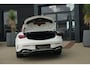 Mercedes-Benz CLE Cabriolet 200 AMG Line | 204PK | Burmester | Airscarf | Memory | ACC | Mercedes-Benz CLE Cabriolet 200 AMG Line 204 PK met 2.0 viercilinder benzinemotor, lederen bekleding, Burmester audiosysteem, navigatie, stoelverwarming en elektrisch verstelbare stoelen met