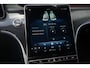 Mercedes-Benz CLE Cabriolet 200 AMG Line | 204PK | Burmester | Airscarf | Memory | ACC | Mercedes-Benz CLE Cabriolet 200 AMG Line 204 PK met 2.0 viercilinder benzinemotor, lederen bekleding, Burmester audiosysteem, navigatie, stoelverwarming en elektrisch verstelbare stoelen met