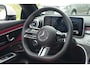 Mercedes-Benz CLE Cabriolet 200 AMG Line | 204PK | Burmester | Airscarf | Memory | ACC | Mercedes-Benz CLE Cabriolet 200 AMG Line 204 PK met 2.0 viercilinder benzinemotor, lederen bekleding, Burmester audiosysteem, navigatie, stoelverwarming en elektrisch verstelbare stoelen met