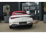 Mercedes-Benz CLE Cabriolet 200 AMG Line | 204PK | Burmester | Airscarf | Memory | ACC | Mercedes-Benz CLE Cabriolet 200 AMG Line 204 PK met 2.0 viercilinder benzinemotor, lederen bekleding, Burmester audiosysteem, navigatie, stoelverwarming en elektrisch verstelbare stoelen met