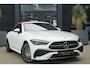 Mercedes-Benz CLE Cabriolet 200 AMG Line | 204PK | Burmester | Airscarf | Memory | ACC | Mercedes-Benz CLE Cabriolet 200 AMG Line 204 PK met 2.0 viercilinder benzinemotor, lederen bekleding, Burmester audiosysteem, navigatie, stoelverwarming en elektrisch verstelbare stoelen met