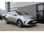 Toyota C-HR / C-HR+ 2.0 Hybrid Style / Carplay / Stoel/stuurverwarming / Keyless