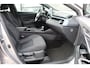 Toyota C-HR / C-HR+ 2.0 Hybrid Style / Carplay / Stoel/stuurverwarming / Keyless