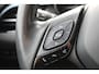 Toyota C-HR / C-HR+ 2.0 Hybrid Style / Carplay / Stoel/stuurverwarming / Keyless
