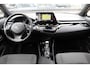 Toyota C-HR / C-HR+ 2.0 Hybrid Style / Carplay / Stoel/stuurverwarming / Keyless