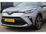 Toyota C-HR / C-HR+ 2.0 Hybrid Style / Carplay / Stoel/stuurverwarming / Keyless