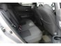 Toyota C-HR / C-HR+ 2.0 Hybrid Style / Carplay / Stoel/stuurverwarming / Keyless