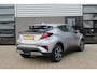 Toyota C-HR / C-HR+ 2.0 Hybrid Style / Carplay / Stoel/stuurverwarming / Keyless