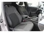 Toyota C-HR / C-HR+ 2.0 Hybrid Style / Carplay / Stoel/stuurverwarming / Keyless