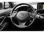 Toyota C-HR / C-HR+ 2.0 Hybrid Style / Carplay / Stoel/stuurverwarming / Keyless