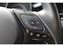 Toyota C-HR / C-HR+ 2.0 Hybrid Style / Carplay / Stoel/stuurverwarming / Keyless