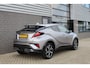 Toyota C-HR / C-HR+ 2.0 Hybrid Style / Carplay / Stoel/stuurverwarming / Keyless