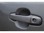 Toyota C-HR / C-HR+ 2.0 Hybrid Style / Carplay / Stoel/stuurverwarming / Keyless