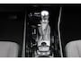 Toyota C-HR / C-HR+ 2.0 Hybrid Style / Carplay / Stoel/stuurverwarming / Keyless