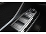 Toyota C-HR / C-HR+ 2.0 Hybrid Style / Carplay / Stoel/stuurverwarming / Keyless