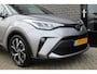 Toyota C-HR / C-HR+ 2.0 Hybrid Style / Carplay / Stoel/stuurverwarming / Keyless