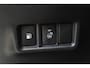 Toyota C-HR / C-HR+ 2.0 Hybrid Style / Carplay / Stoel/stuurverwarming / Keyless