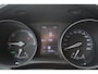 Toyota C-HR / C-HR+ 2.0 Hybrid Style / Carplay / Stoel/stuurverwarming / Keyless