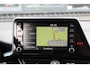 Toyota C-HR / C-HR+ 2.0 Hybrid Style / Carplay / Stoel/stuurverwarming / Keyless