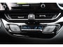 Toyota C-HR / C-HR+ 2.0 Hybrid Style / Carplay / Stoel/stuurverwarming / Keyless