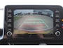 Toyota C-HR / C-HR+ 2.0 Hybrid Style / Carplay / Stoel/stuurverwarming / Keyless