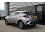 Toyota C-HR / C-HR+ 2.0 Hybrid Style / Carplay / Stoel/stuurverwarming / Keyless