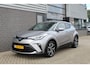 Toyota C-HR / C-HR+ 2.0 Hybrid Style / Carplay / Stoel/stuurverwarming / Keyless