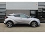 Toyota C-HR / C-HR+ 2.0 Hybrid Style / Carplay / Stoel/stuurverwarming / Keyless
